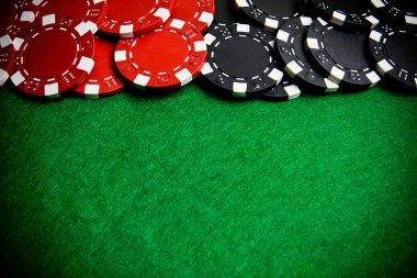 sum toto account dashboard showing sportsbook, live dealer, and slot game options