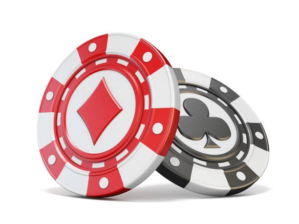 sum toto mobile app interface showing live dealer table and sportsbook menu on smartphone screen