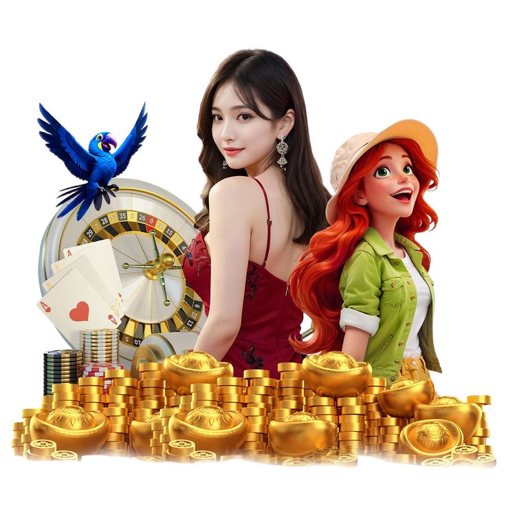 sum toto featured game showcase