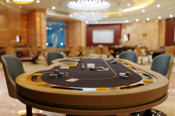 Fa Cai Shen Deluxe slot game interface on sum toto showing reels and symbols
