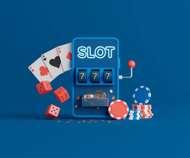 Free spins bonus round triggered in Fa Cai Shen Deluxe