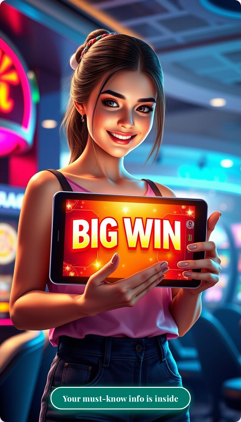 Bonus game feature in Fa Cai Shen Deluxe on sum toto platform